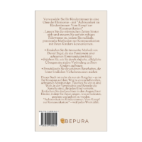 Achtsamkeit im Kinderzimmer RS