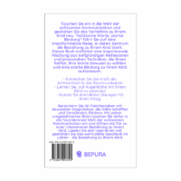 Achtsame Worte, starke Bindung RS