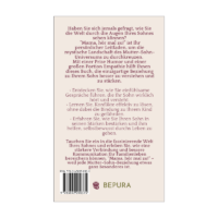 Mama, hör mal zu Rückseite