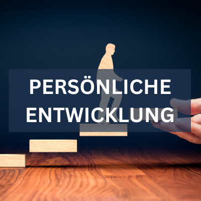 ARBEIT ERFOLG 6 BEPURA Verlag - Deine Buchhandlung