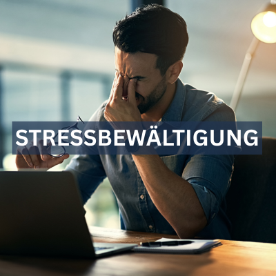 ARBEIT ERFOLG 8 BEPURA Verlag - Deine Buchhandlung