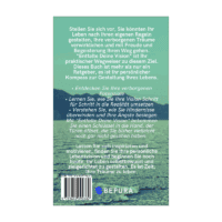 Entfalte Deine Vision