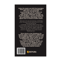 Holz, Hammer, Heimwerk