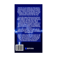 Beats erobern die Welt rs