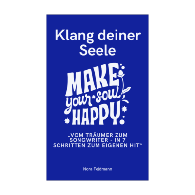 Klang deiner Seele