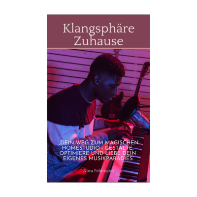 Klangsphäre Zuhause