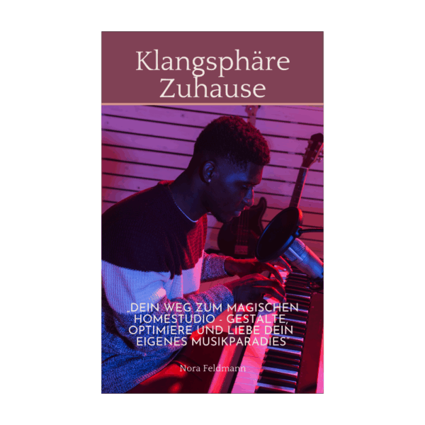 Klangsphäre Zuhause