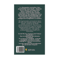 Klangwelten erschaffen rs