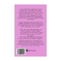 Atemzug für Atemzug rs