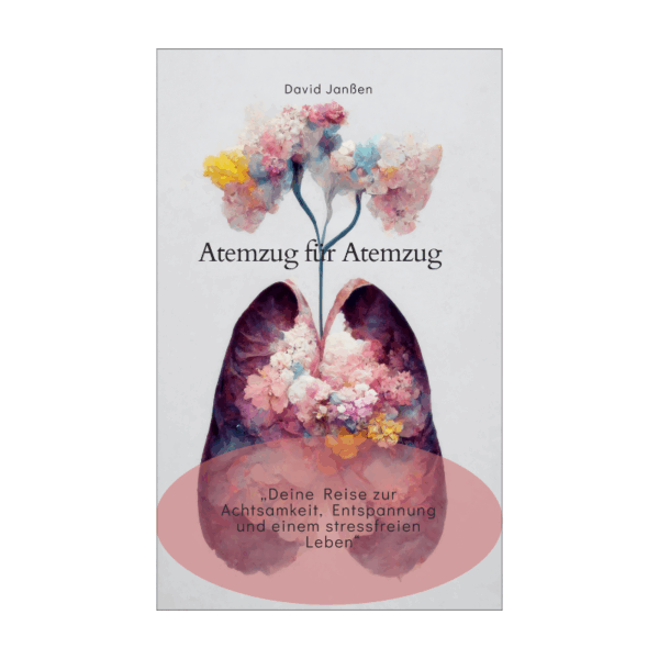 Atemzug für Atemzug