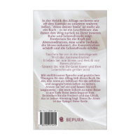 Atem deiner Seele rs