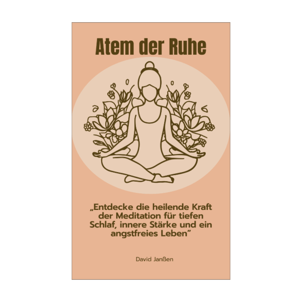 Atem der Ruhe
