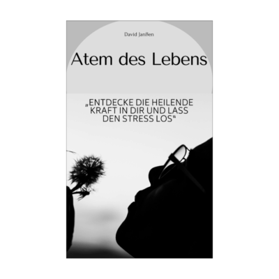 Atem des Lebens