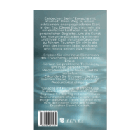 Erwache mit Klarheit rs