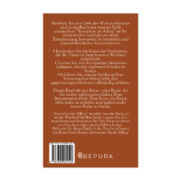 Erwachen im Alltag rs