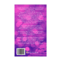 Innere Ruhe entfesseln rs