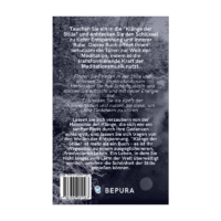 Klänge der Stille rs