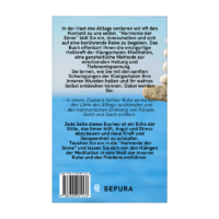 Harmonie der Sinne rs