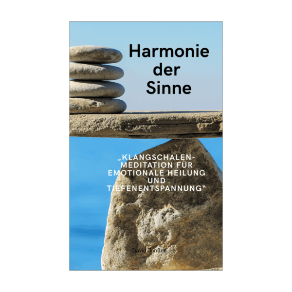 Harmonie der Sinne