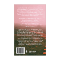 Jeder Schritt zählt rs