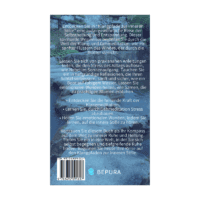 Klangpfade zur inneren Stille rs