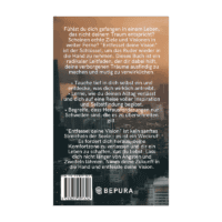 Entfessel deine Vision rs