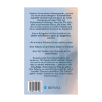 Entwirf Deine Zukunft rs