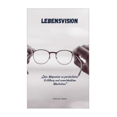 Lebensvision