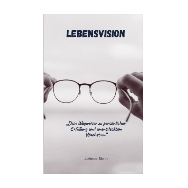 Lebensvision