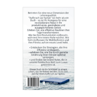 Aufbruch zur Spitze rs