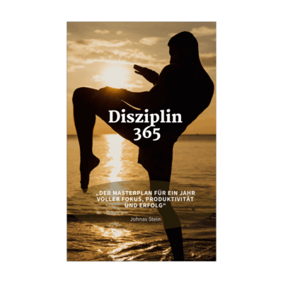 Disziplin 365