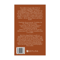 Disziplin auf Abruf rs