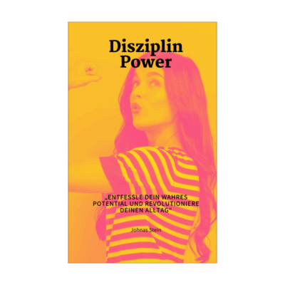 Disziplin Power