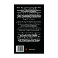 Eiserne Willenskraft rs