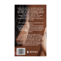 Auf dem Gipfel des Selbstwerts