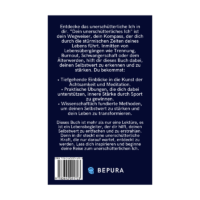 Dein Unerschütterliches Ich rs