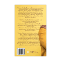 Die 6 Säulen Deines Selbstwertgefühls