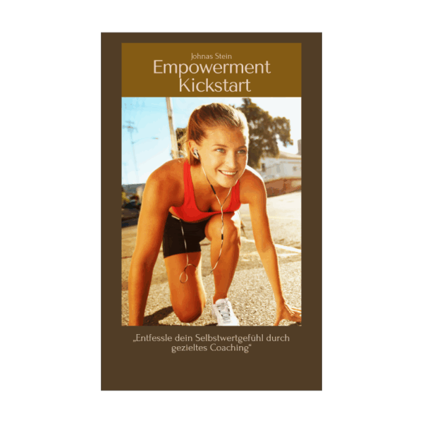 Empowerment Kickstart