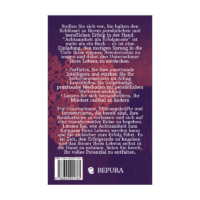 Achtsamkeit als Erfolgscode rs