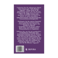 Dein Mindset Upgrade RS