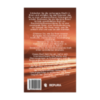 Entfesseln Sie die Macht in Ihnen rs