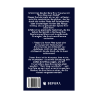 Dein Weg zum Gipfel rs