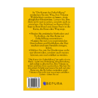 Die Kunst Der Zielerfüllung rs