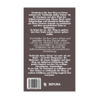 Entfessle deine Vision rs