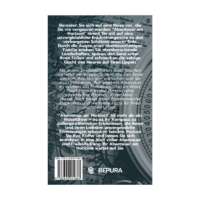 Abenteuer am Horizont RS