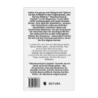 Abenteuerlust & Gepäck RS