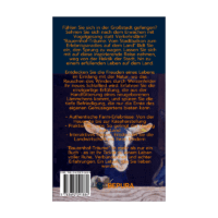 Bauernhof Träume RS