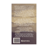 Durchschlüsseln Sie das Abenteuer RS