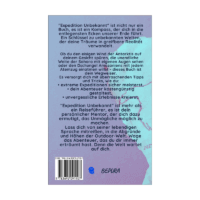 Expedition Unbekannt RS