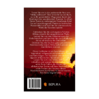 Afrika entfesselt RS